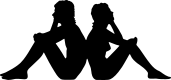 KAPPA